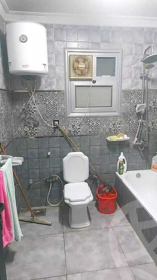 https://aqarmap.com.eg/ar/listing/7001328-for-sale-cairo-faisal-el-maryotyah