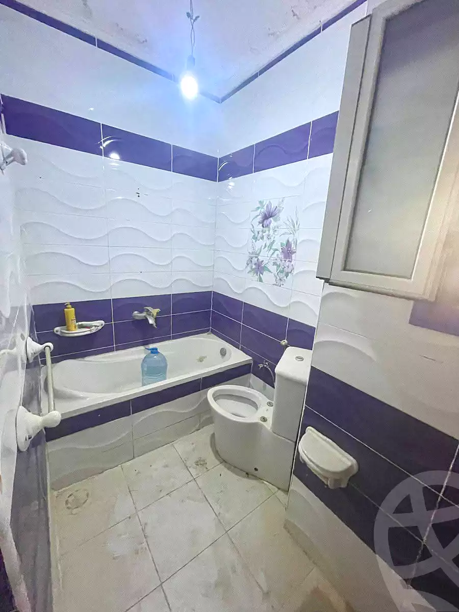 https://aqarmap.com.eg/en/listing/7001327-for-sale-alexandria-al-agamy-lbytsh-shahr-al-assal-st