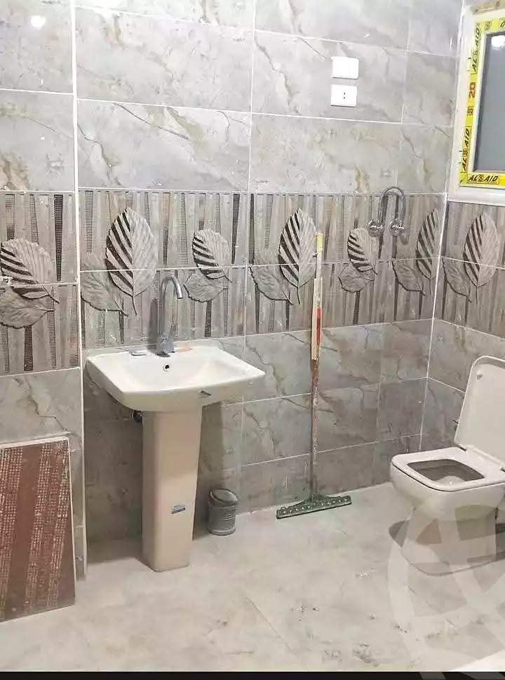 https://aqarmap.com.eg/ar/listing/7001329-for-rent-cairo-elnozha-Streettt-27