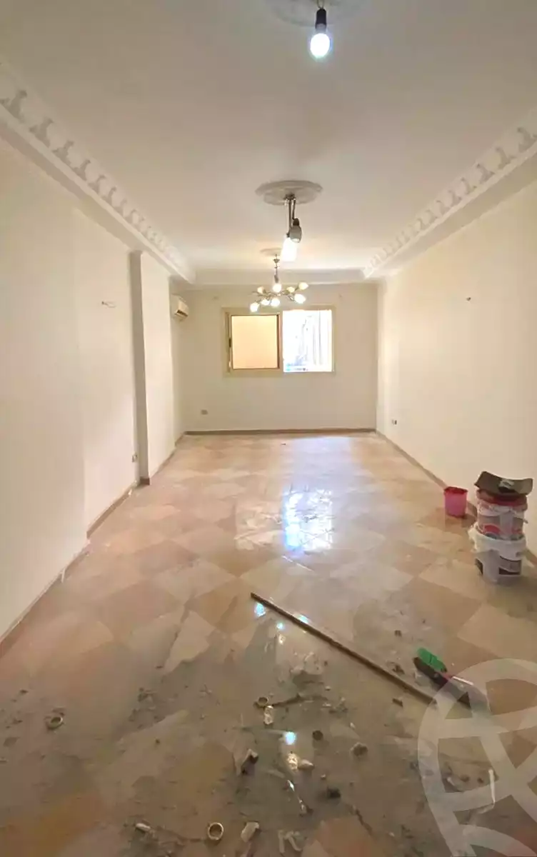 https://aqarmap.com.eg/en/listing/7001331-for-rent-cairo-faisal-tareeq-kaabesh