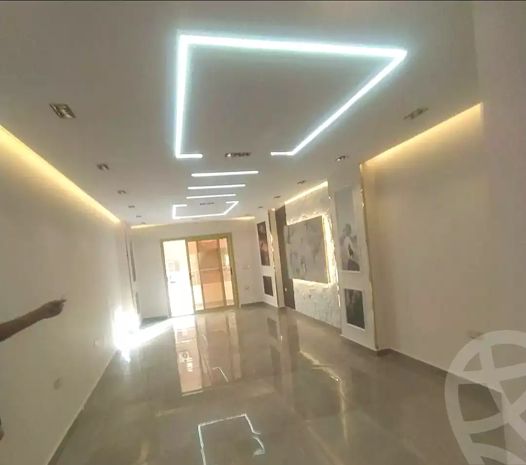 https://aqarmap.com.eg/ar/listing/7001341-for-rent-cairo-faisal