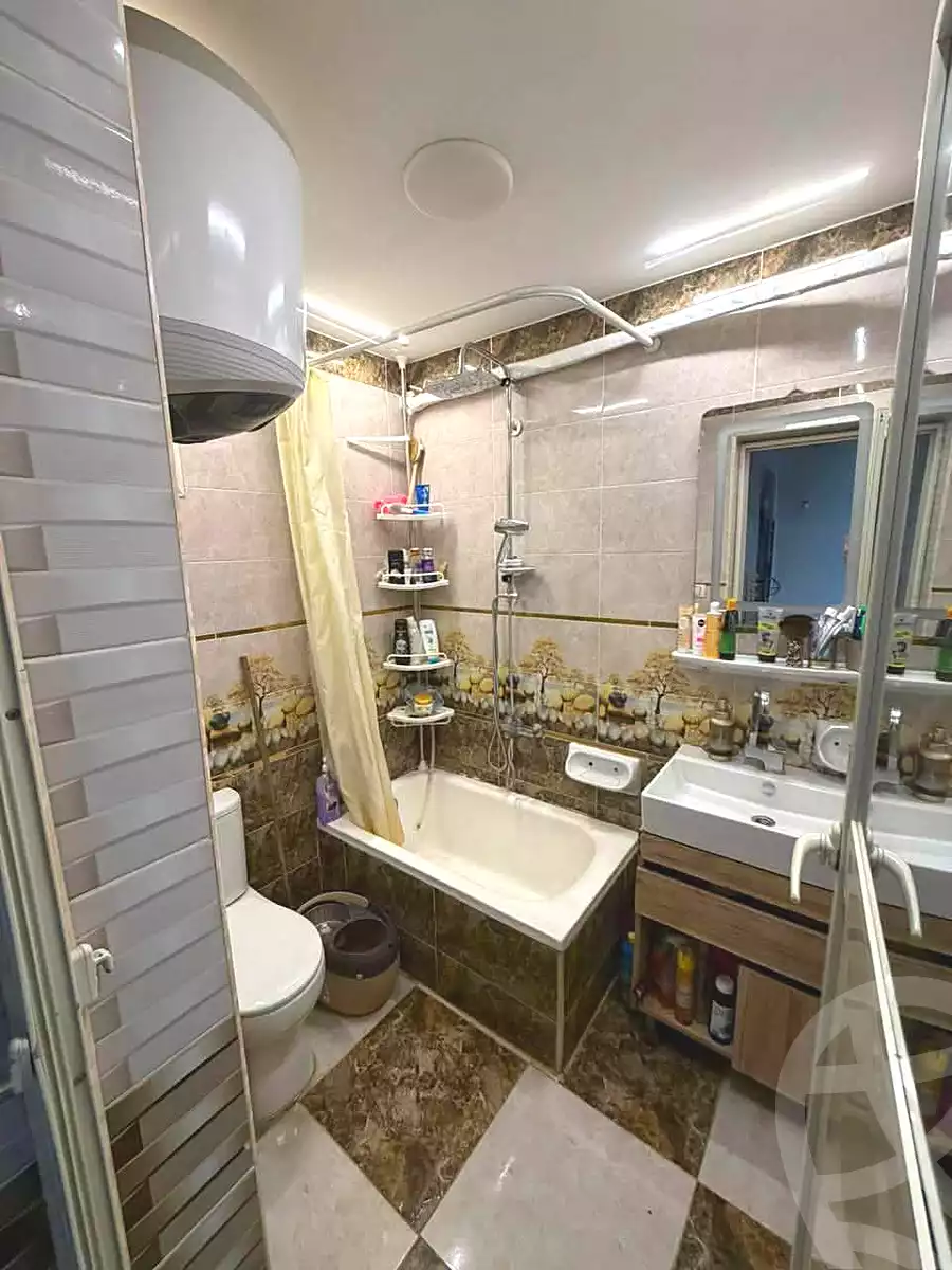 https://aqarmap.com.eg/en/listing/7001347-for-sale-cairo-ain-shams-mnshy-lthryr