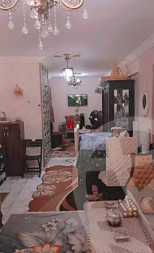 https://aqarmap.com.eg/en/listing/7001346-for-sale-alexandria-lsywf-mostafa-kamel-st