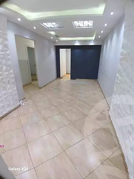 https://aqarmap.com.eg/ar/listing/7001350-for-rent-alexandria-el-asafra-shr-jml-bd-lnsr