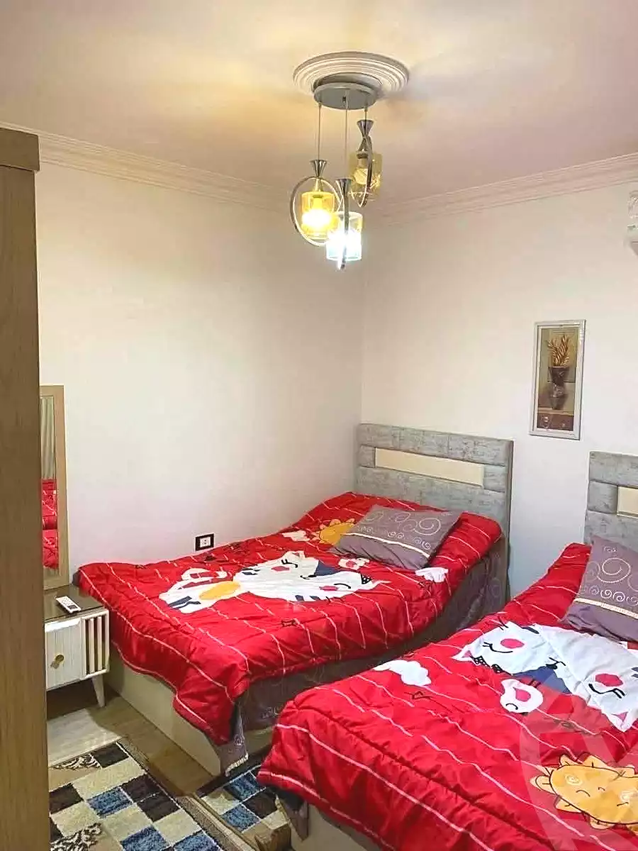 https://aqarmap.com.eg/ar/listing/7001374-for-rent-cairo-ain-shams