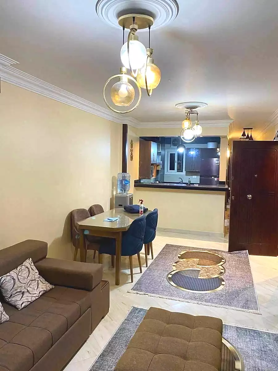 https://aqarmap.com.eg/ar/listing/7001374-for-rent-cairo-ain-shams