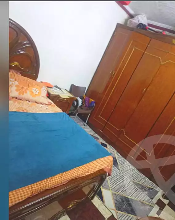 https://aqarmap.com.eg/en/listing/7001375-for-sale-cairo-faisal-tareeq-kaabesh