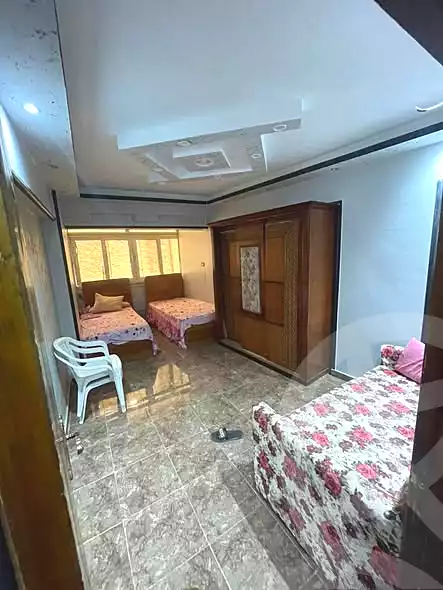 https://aqarmap.com.eg/ar/listing/7001385-for-sale-alexandria-sydy-bshr-sydy-bshr-bhry-el-fakharany-st
