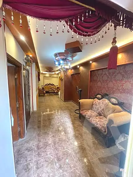 https://aqarmap.com.eg/ar/listing/7001385-for-sale-alexandria-sydy-bshr-sydy-bshr-bhry-el-fakharany-st
