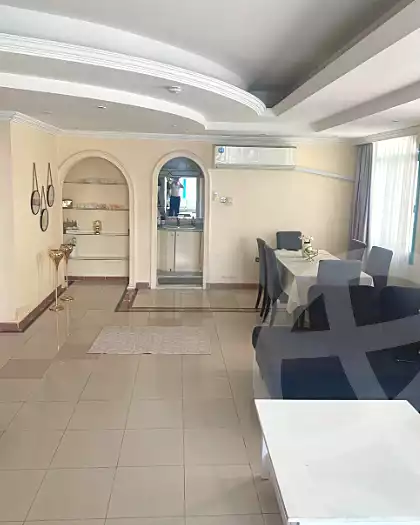 https://aqarmap.com.eg/en/listing/7001387-for-rent-alexandria-glim-shr-ljysh