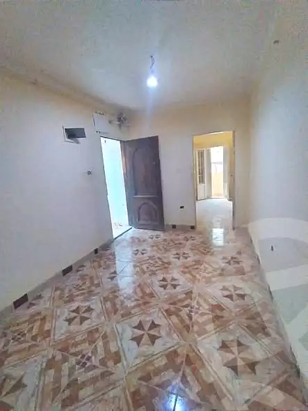 https://aqarmap.com.eg/ar/listing/7001390-for-sale-alexandria-lsywf-el-falki-street-16-el-eslah