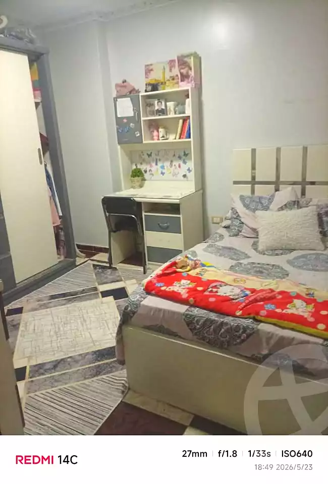 https://aqarmap.com.eg/en/listing/7001392-for-sale-cairo-faisal-tareeq-kaabesh