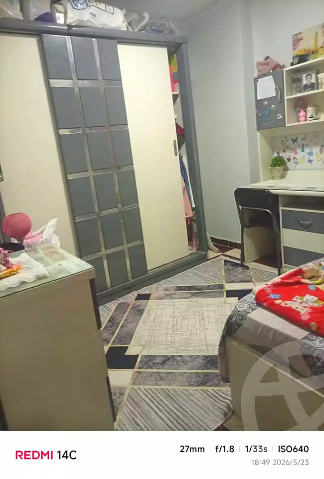 https://aqarmap.com.eg/en/listing/7001392-for-sale-cairo-faisal-tareeq-kaabesh