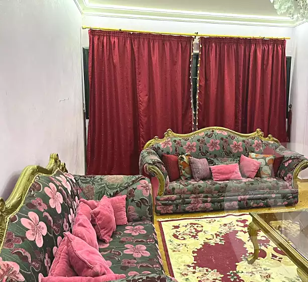 https://aqarmap.com.eg/ar/listing/7001393-for-rent-cairo-mokattam-lhdb-l-ly