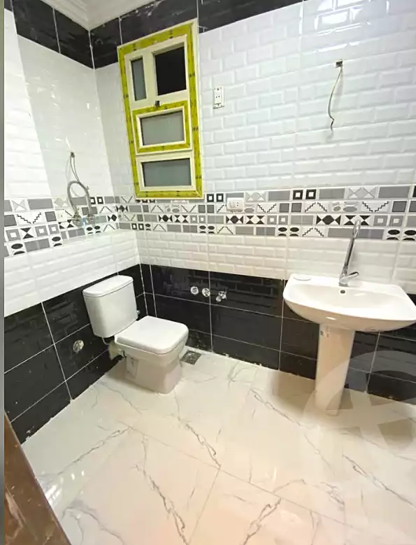 https://aqarmap.com.eg/ar/listing/7001397-for-rent-cairo-el-haram-el-taawon