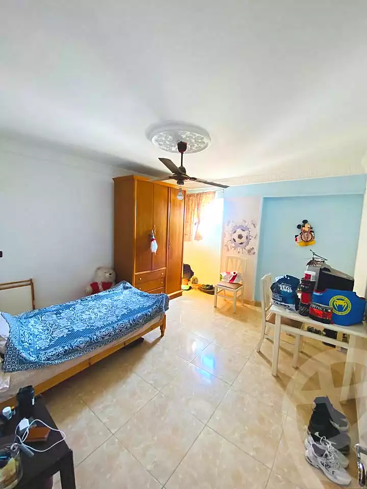 https://aqarmap.com.eg/en/listing/7001404-for-sale-alexandria-al-agamy-lbytsh-belia-st