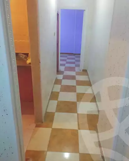 https://aqarmap.com.eg/ar/listing/7001405-for-rent-alexandria-sydy-bshr-sydy-bshr-qbly-hoda-el-islam-mosque-st