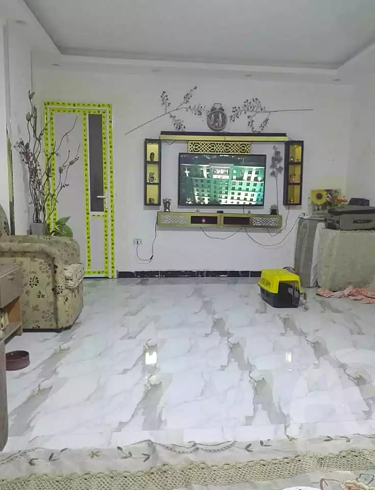 https://aqarmap.com.eg/en/listing/7001419-for-sale-cairo-faisal-el-matbeaa-amr-ibn-al-aas-st