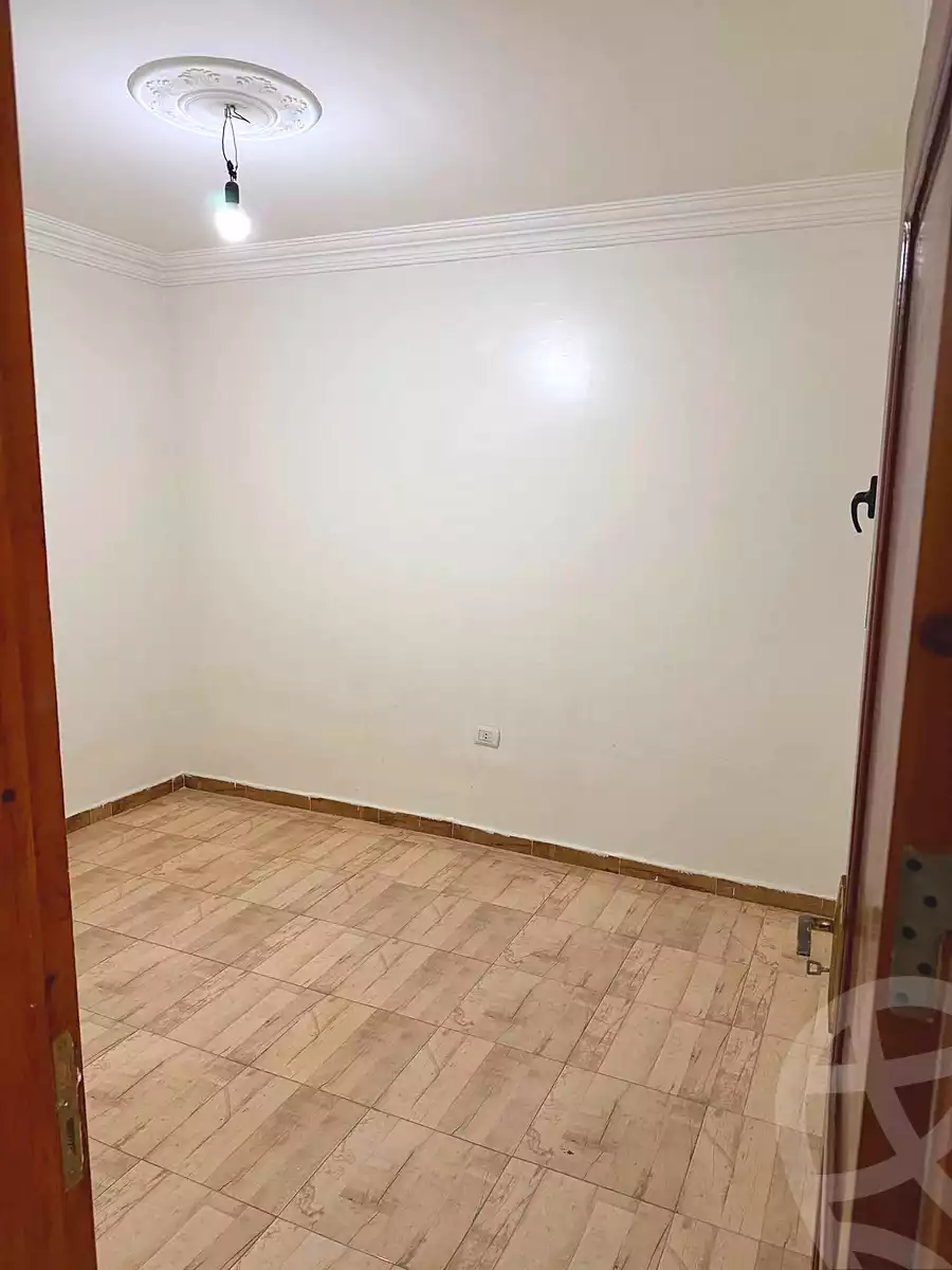 https://aqarmap.com.eg/ar/listing/7001430-for-rent-cairo-el-haram-el-maryotya