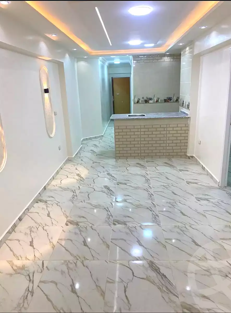 https://aqarmap.com.eg/ar/listing/7001440-for-sale-alexandria-al-agamy-el-kilo-21