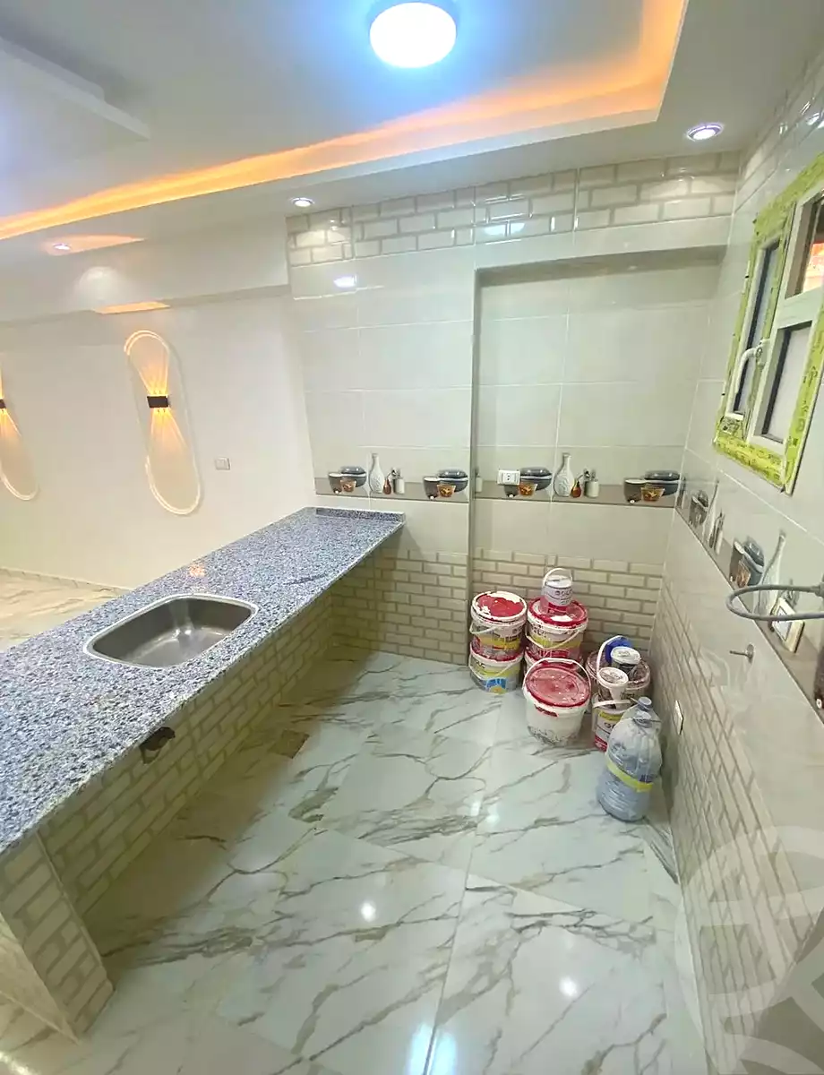 https://aqarmap.com.eg/ar/listing/7001440-for-sale-alexandria-al-agamy-el-kilo-21