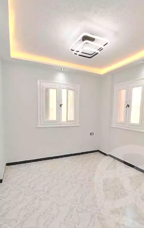 https://aqarmap.com.eg/ar/listing/7001465-for-sale-alexandria-al-agamy-shataa-el-nakheel