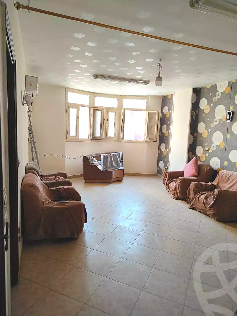 https://aqarmap.com.eg/en/listing/7001470-for-sale-cairo-faisal-el-tawabeq-el-shaheed-ahmed-hamdy-st