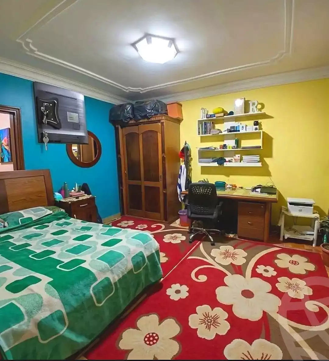 https://aqarmap.com.eg/en/listing/7001471-for-sale-alexandria-al-agamy-el-hanouvel