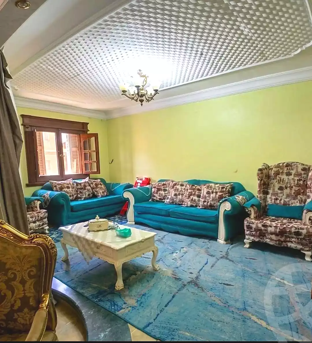 https://aqarmap.com.eg/en/listing/7001471-for-sale-alexandria-al-agamy-el-hanouvel