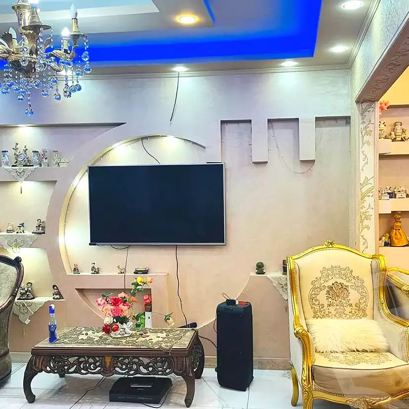 https://aqarmap.com.eg/ar/listing/7001475-for-sale-alexandria-ganaklis