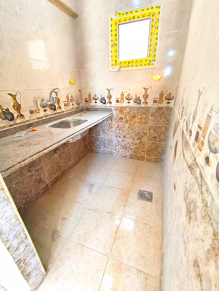 https://aqarmap.com.eg/en/listing/7001480-for-rent-alexandria-el-mandara-alex-el-mandara-bahri