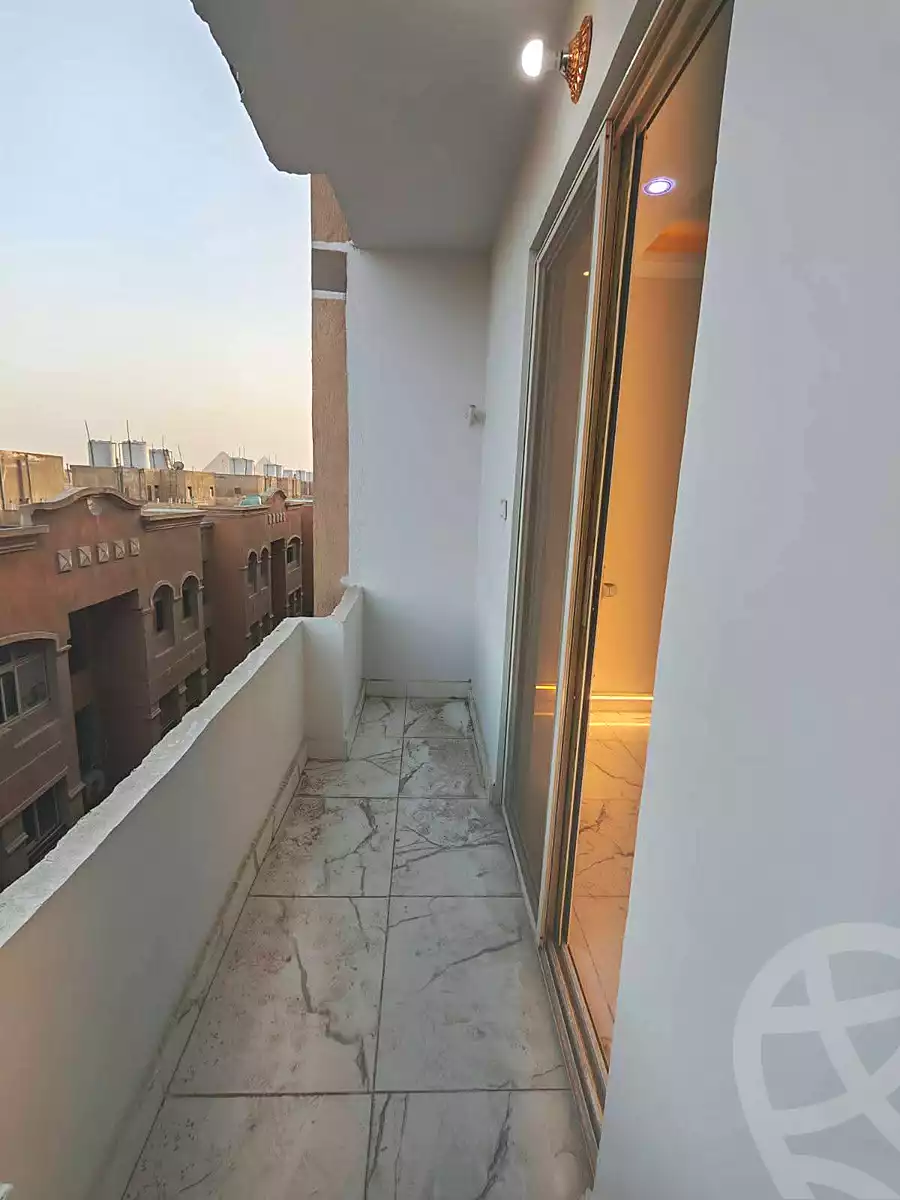 https://aqarmap.com.eg/ar/listing/7001477-for-sale-cairo-faisal-el-maryotyah