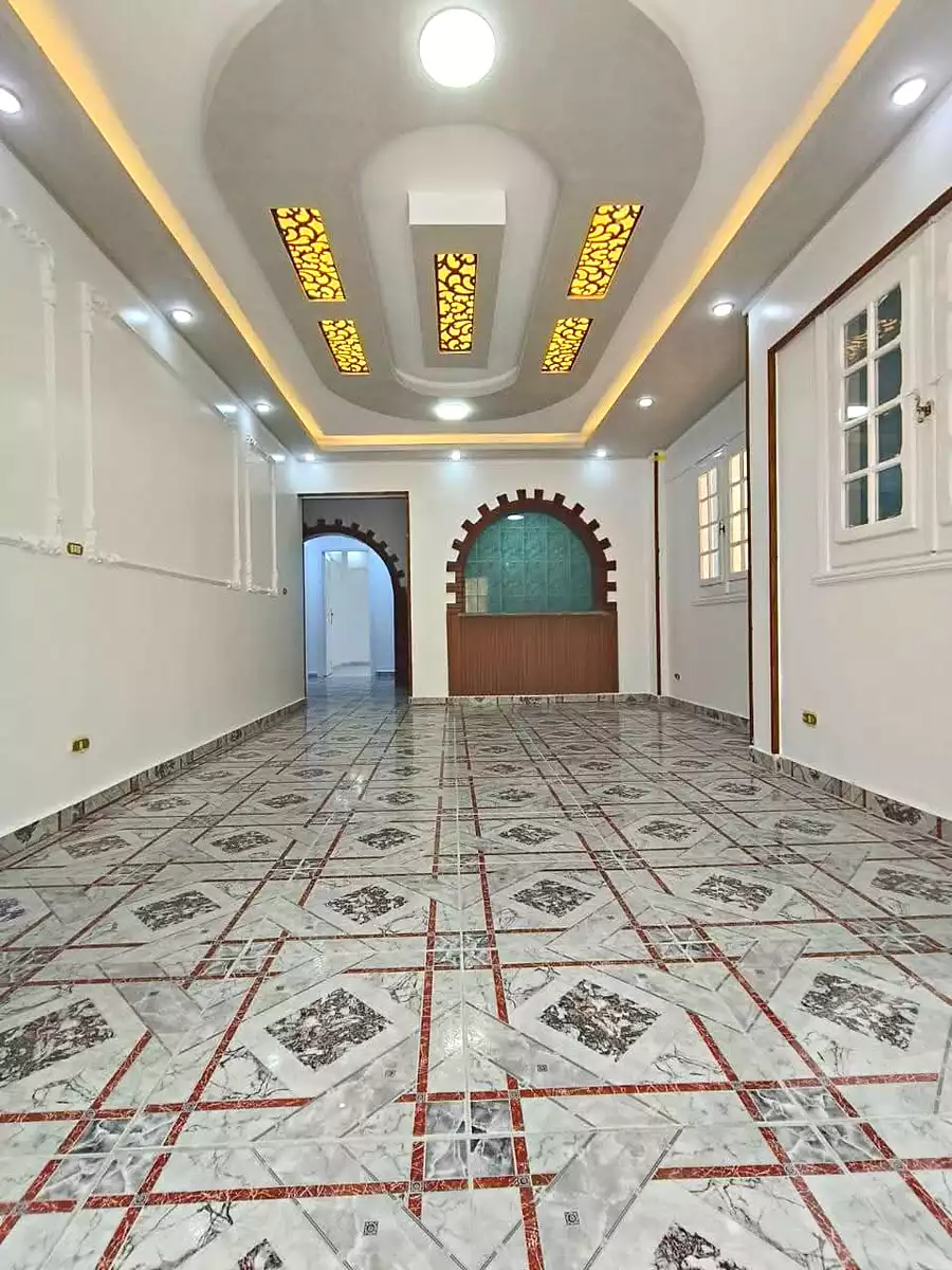 https://aqarmap.com.eg/ar/listing/7001490-for-sale-alexandria-al-agamy-el-hanouvel