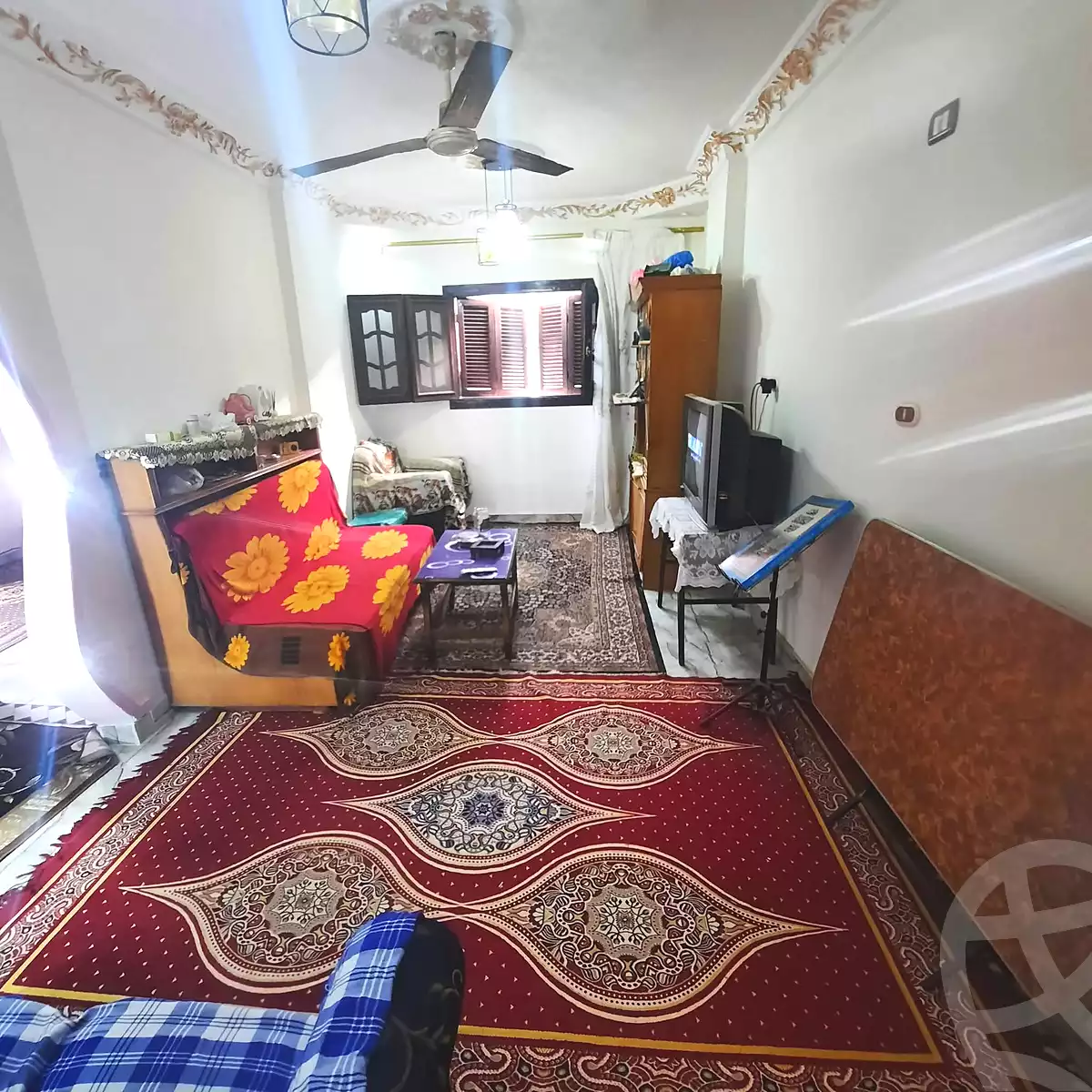 https://aqarmap.com.eg/ar/listing/7001492-for-sale-alexandria-al-agamy-el-hanouvel-el-warsha-st