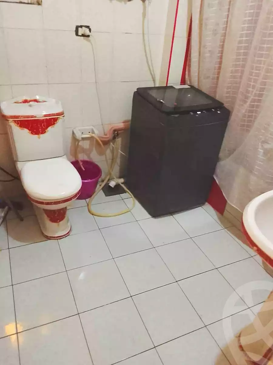 https://aqarmap.com.eg/ar/listing/7001496-for-sale-alexandria-al-agamy-lbytsh-al-aeda-al-kadema-st