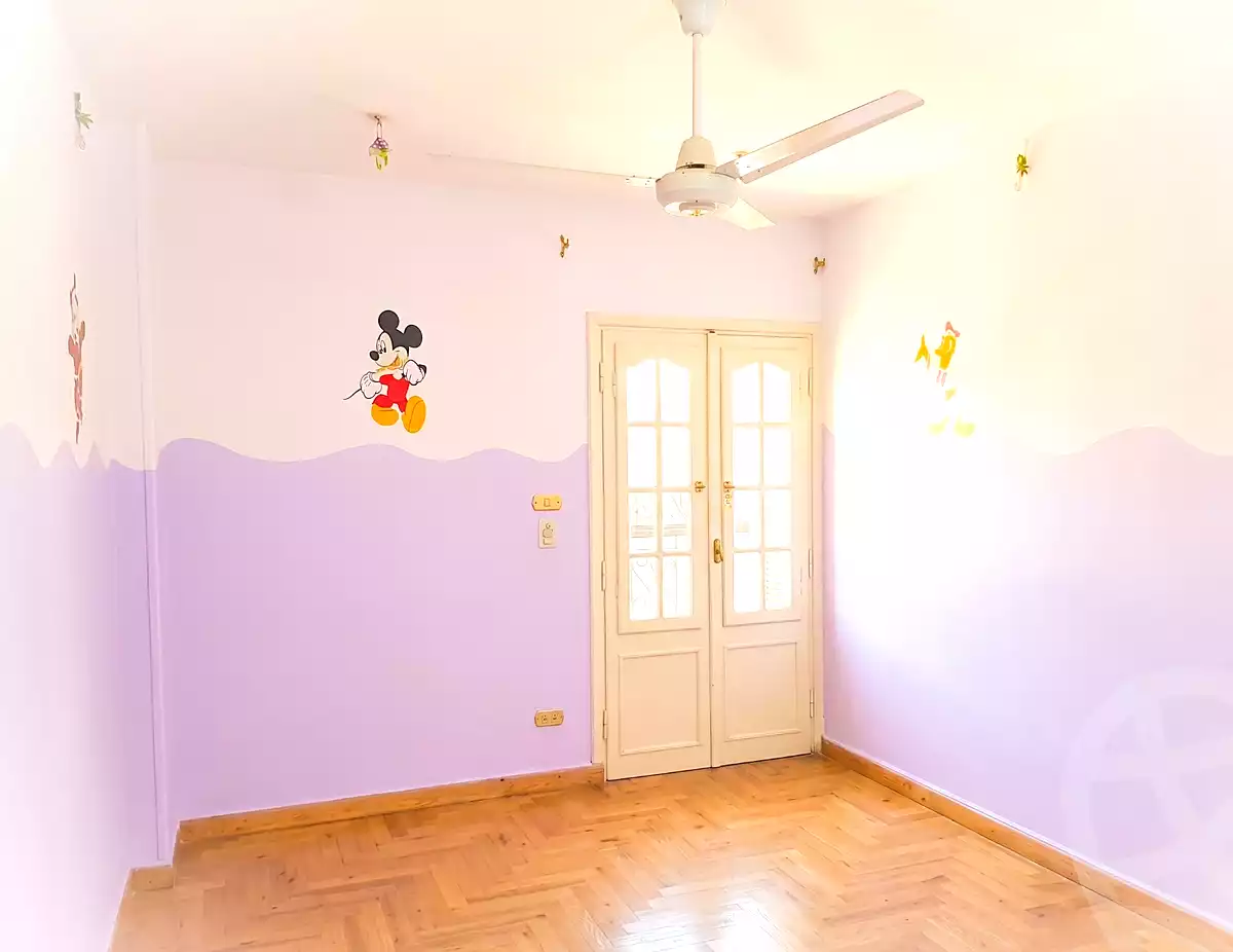 https://aqarmap.com.eg/ar/listing/7001505-for-sale-cairo-el-zaytun-lzytwn-lbhry-salim-al-awal-st