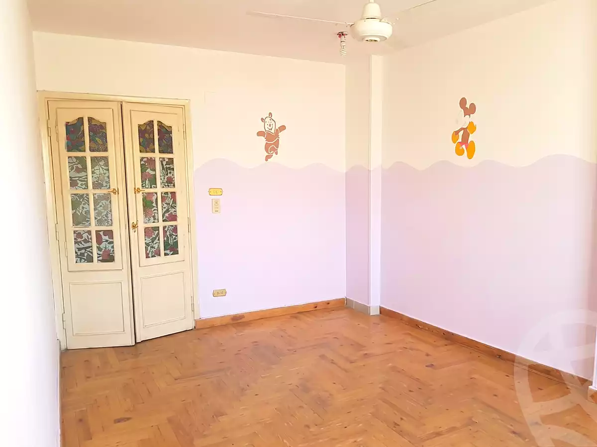 https://aqarmap.com.eg/ar/listing/7001505-for-sale-cairo-el-zaytun-lzytwn-lbhry-salim-al-awal-st