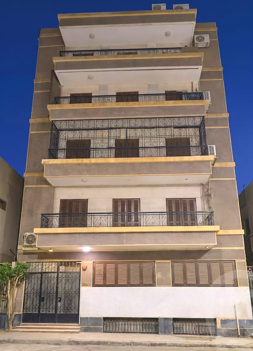 https://aqarmap.com.eg/ar/listing/7001505-for-sale-cairo-el-zaytun-lzytwn-lbhry-salim-al-awal-st