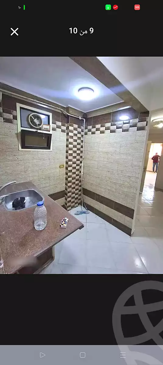 https://aqarmap.com.eg/ar/listing/7001509-for-sale-alexandria-lsywf-el-falki