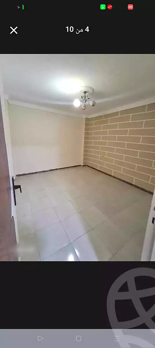 https://aqarmap.com.eg/ar/listing/7001509-for-sale-alexandria-lsywf-el-falki