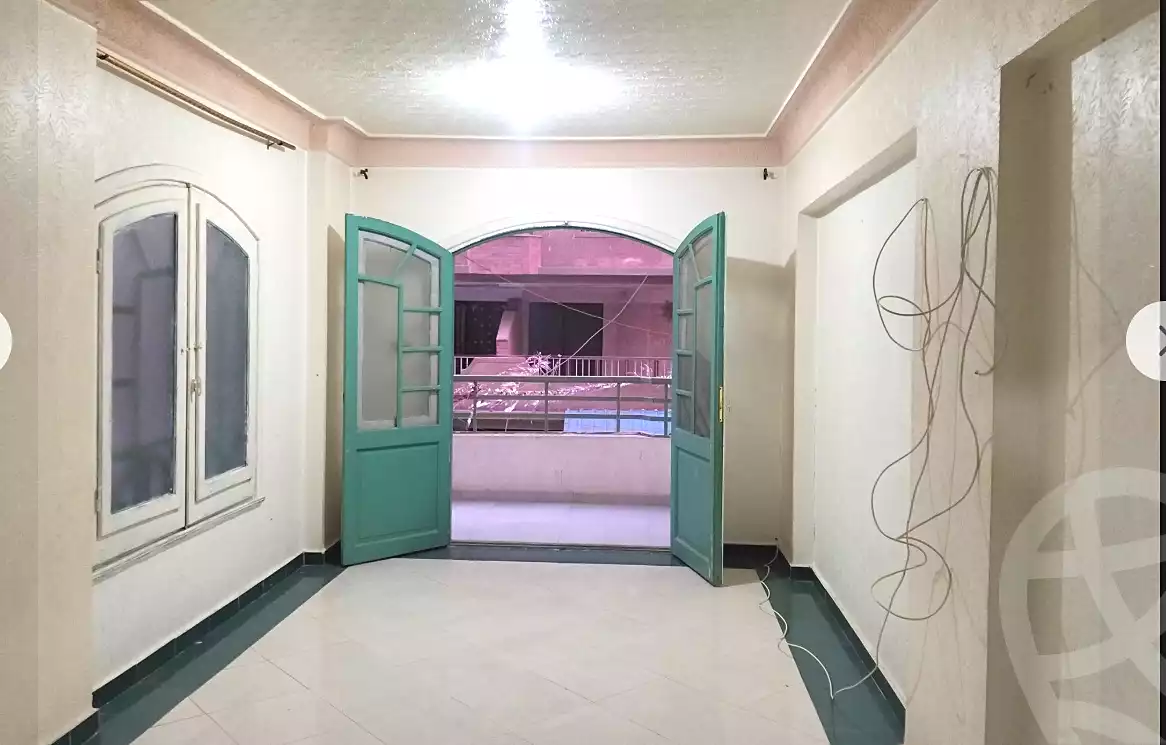 https://aqarmap.com.eg/ar/listing/7001510-for-rent-alexandria-al-agamy-shataa-el-nakheel