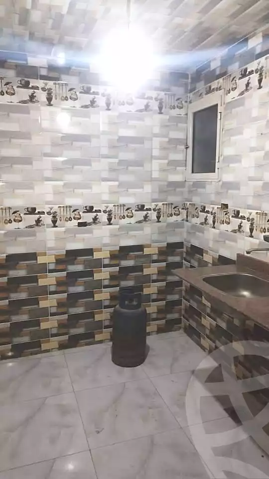 https://aqarmap.com.eg/ar/listing/7001511-for-sale-alexandria-al-agamy-el-hanouvel-el-kholafaa-el-rashdeen-st