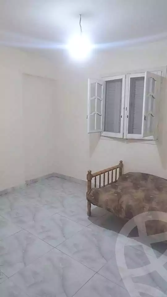 https://aqarmap.com.eg/ar/listing/7001511-for-sale-alexandria-al-agamy-el-hanouvel-el-kholafaa-el-rashdeen-st