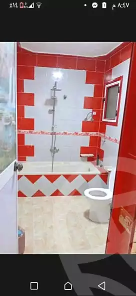 https://aqarmap.com.eg/ar/listing/7001514-for-sale-alexandria-al-agamy-lbytsh-qased-kareem-st