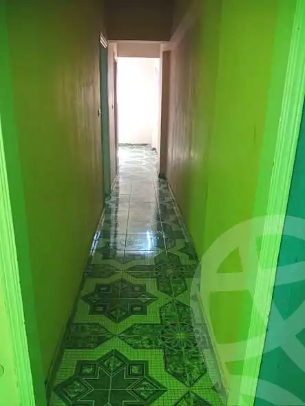 https://aqarmap.com.eg/en/listing/7001515-for-rent-alexandria-sydy-bshr-sydy-bshr-bhry