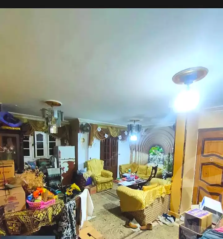 https://aqarmap.com.eg/en/listing/7001516-for-sale-alexandria-lsywf-el-falki-street-16-el-eslah