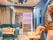 https://aqarmap.com.eg/en/listing/7001517-for-sale-alexandria-sydy-bshr-sydy-bshr-bhry