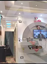 https://aqarmap.com.eg/en/listing/7001517-for-sale-alexandria-sydy-bshr-sydy-bshr-bhry