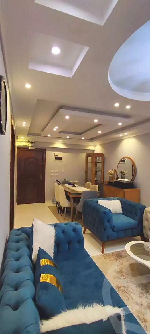 https://aqarmap.com.eg/ar/listing/7001520-for-sale-alexandria-sydy-bshr