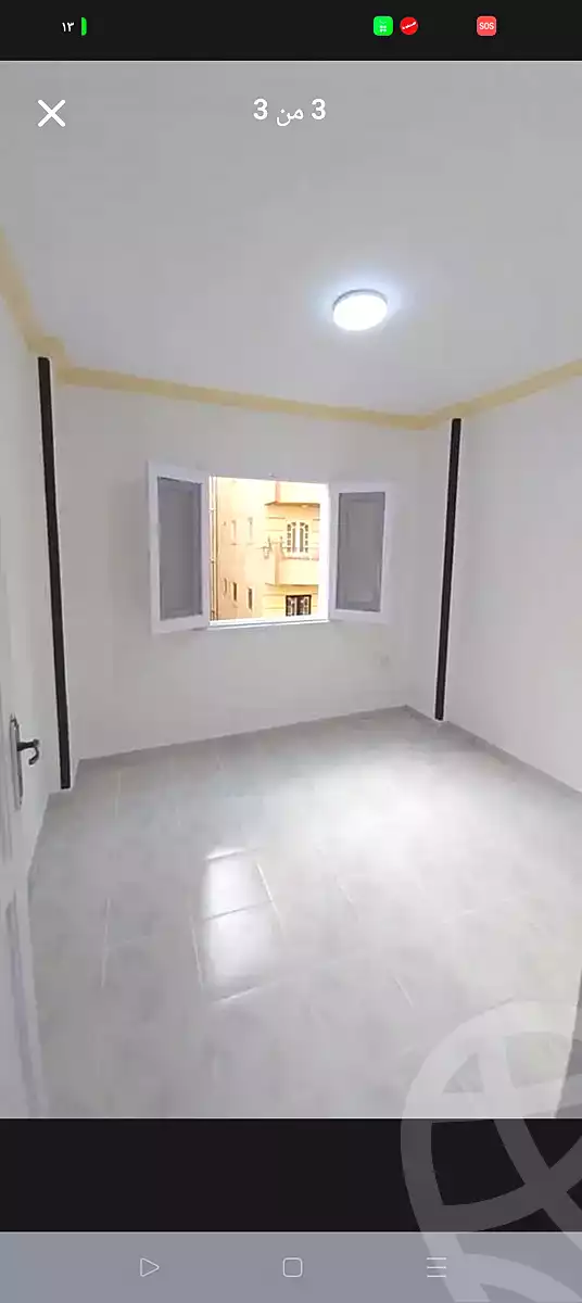 https://aqarmap.com.eg/ar/listing/7001522-for-sale-alexandria-al-agamy-el-kilo-21